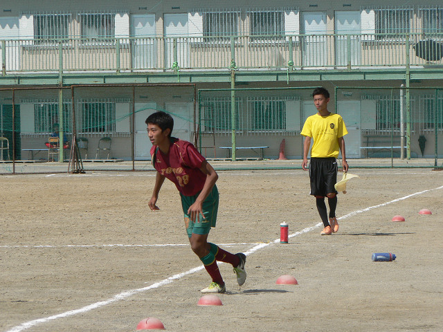 20150920C1_17.jpg